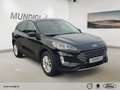 Ford Kuga Plug-In Hybrid Titanium X 2.5 Duratec -PHEV EU6d H Schwarz - thumbnail 6