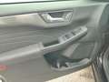 Ford Kuga Plug-In Hybrid Titanium X 2.5 Duratec -PHEV EU6d H Schwarz - thumbnail 7