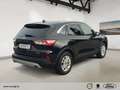Ford Kuga Plug-In Hybrid Titanium X 2.5 Duratec -PHEV EU6d H Schwarz - thumbnail 5