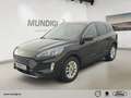 Ford Kuga Plug-In Hybrid Titanium X 2.5 Duratec -PHEV EU6d H Schwarz - thumbnail 1