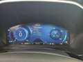 Ford Kuga Plug-In Hybrid Titanium X 2.5 Duratec -PHEV EU6d H Schwarz - thumbnail 10