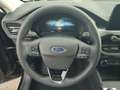Ford Kuga Plug-In Hybrid Titanium X 2.5 Duratec -PHEV EU6d H Schwarz - thumbnail 9