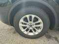 Ford Kuga Plug-In Hybrid Titanium X 2.5 Duratec -PHEV EU6d H Schwarz - thumbnail 3