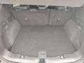 Ford Kuga Plug-In Hybrid Titanium X 2.5 Duratec -PHEV EU6d H Schwarz - thumbnail 15