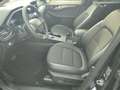 Ford Kuga Plug-In Hybrid Titanium X 2.5 Duratec -PHEV EU6d H Schwarz - thumbnail 8