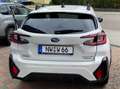 Subaru Crosstrek 2.0ie Lineartronic Platinum, AHK starr Weiß - thumbnail 5