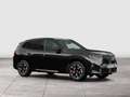 BMW X3 20 xDrive M Sport PANO ACC AHK RFK NAVI LED Schwarz - thumbnail 9