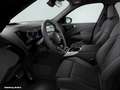 BMW X3 20 xDrive M Sport PANO ACC AHK RFK NAVI LED Schwarz - thumbnail 3