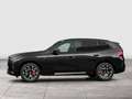 BMW X3 20 xDrive M Sport PANO ACC AHK RFK NAVI LED Schwarz - thumbnail 5