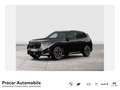 BMW X3 20 xDrive M Sport PANO ACC AHK RFK NAVI LED Schwarz - thumbnail 1