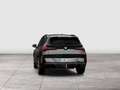BMW X3 20 xDrive M Sport PANO ACC AHK RFK NAVI LED Schwarz - thumbnail 7