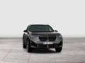 BMW X3 20 xDrive M Sport PANO ACC AHK RFK NAVI LED Schwarz - thumbnail 10