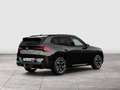BMW X3 20 xDrive M Sport PANO ACC AHK RFK NAVI LED Schwarz - thumbnail 2