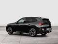 BMW X3 20 xDrive M Sport PANO ACC AHK RFK NAVI LED Schwarz - thumbnail 6