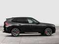 BMW X3 20 xDrive M Sport PANO ACC AHK RFK NAVI LED Schwarz - thumbnail 8