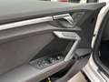 Audi A3 Limousine S line 35 TFSI 110150 kWPS S tronic Weiß - thumbnail 12
