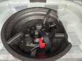 Audi A3 Limousine S line 35 TFSI 110150 kWPS S tronic Weiß - thumbnail 21