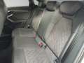 Audi A3 Limousine S line 35 TFSI 110150 kWPS S tronic Weiß - thumbnail 17