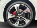 Audi A3 Limousine S line 35 TFSI 110150 kWPS S tronic Weiß - thumbnail 8