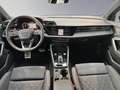 Audi A3 Limousine S line 35 TFSI 110150 kWPS S tronic Weiß - thumbnail 13
