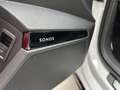 Audi A3 Limousine S line 35 TFSI 110150 kWPS S tronic Weiß - thumbnail 24