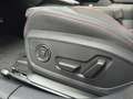 Audi A3 Limousine S line 35 TFSI 110150 kWPS S tronic Weiß - thumbnail 25