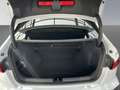 Audi A3 Limousine S line 35 TFSI 110150 kWPS S tronic Weiß - thumbnail 18