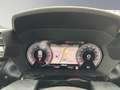Audi A3 Limousine S line 35 TFSI 110150 kWPS S tronic Weiß - thumbnail 11