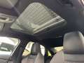 Audi A3 Limousine S line 35 TFSI 110150 kWPS S tronic Weiß - thumbnail 23