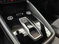 Audi A3 Limousine S line 35 TFSI 110150 kWPS S tronic Weiß - thumbnail 15