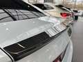 Audi A3 Limousine S line 35 TFSI 110150 kWPS S tronic Weiß - thumbnail 22