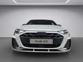 Audi A3 Limousine S line 35 TFSI 110150 kWPS S tronic Weiß - thumbnail 7