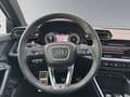 Audi A3 Limousine S line 35 TFSI 110150 kWPS S tronic Weiß - thumbnail 10