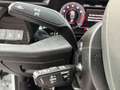 Audi A3 Limousine S line 35 TFSI 110150 kWPS S tronic Weiß - thumbnail 26
