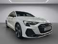 Audi A3 Limousine S line 35 TFSI 110150 kWPS S tronic Weiß - thumbnail 6
