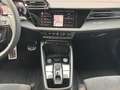 Audi A3 Limousine S line 35 TFSI 110150 kWPS S tronic Weiß - thumbnail 14