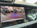 Audi A3 Limousine S line 35 TFSI 110150 kWPS S tronic Weiß - thumbnail 27