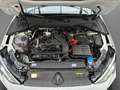 Audi A3 Limousine S line 35 TFSI 110150 kWPS S tronic Weiß - thumbnail 19