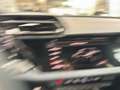 Audi A3 Limousine S line 35 TFSI 110150 kWPS S tronic Weiß - thumbnail 28