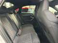 Audi A3 Limousine S line 35 TFSI 110150 kWPS S tronic Weiß - thumbnail 20