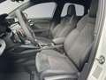 Audi A3 Limousine S line 35 TFSI 110150 kWPS S tronic Weiß - thumbnail 9