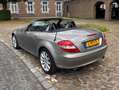 Mercedes-Benz SLK 200 SLK 200 K. Zilver - thumbnail 6
