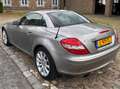 Mercedes-Benz SLK 200 SLK 200 K. Zilver - thumbnail 13