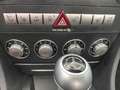 Mercedes-Benz SLK 200 SLK 200 K. Zilver - thumbnail 10