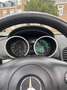 Mercedes-Benz SLK 200 SLK 200 K. Zilver - thumbnail 7