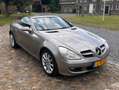 Mercedes-Benz SLK 200 SLK 200 K. Zilver - thumbnail 4