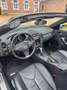 Mercedes-Benz SLK 200 SLK 200 K. Zilver - thumbnail 9