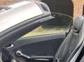Mercedes-Benz SLK 200 SLK 200 K. Zilver - thumbnail 11