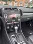 Mercedes-Benz SLK 200 SLK 200 K. Zilver - thumbnail 8