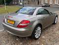 Mercedes-Benz SLK 200 SLK 200 K. Zilver - thumbnail 12